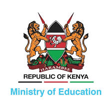 Ministry of Education